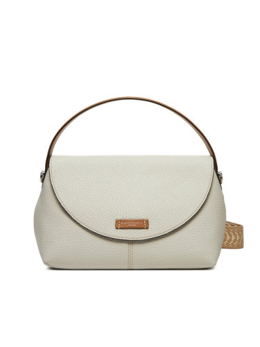 Gianni Chiarini Дамска чанта Alessandra BS 11356 TKL-NAETN Екрю