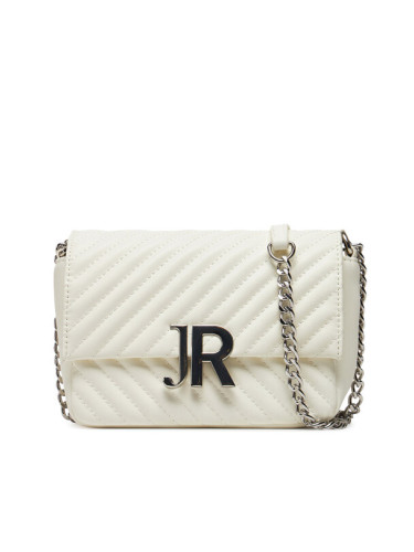 John Richmond Дамска чанта RWP25503BO Бял