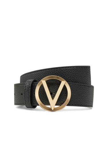 Valentino Колан VCS7VQ03 Черен