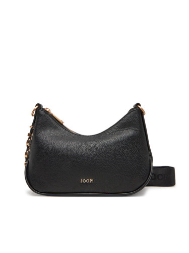 JOOP! Дамска чанта 4140007892 Черен