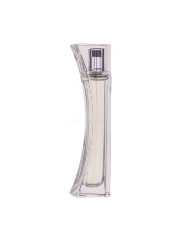 Elizabeth Arden Provocative Woman Eau de Parfum за жени 30 ml