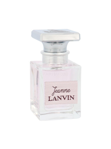 Lanvin Jeanne Lanvin Eau de Parfum за жени 30 ml