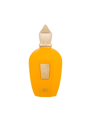 Xerjoff Erba Gold Eau de Parfum 100 ml
