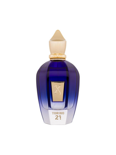 Xerjoff JTC Torino21 Eau de Parfum 100 ml