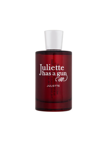 Juliette Has A Gun Juliette Eau de Parfum за жени 100 ml