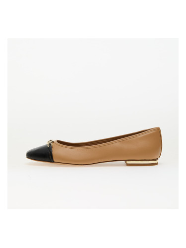 ALDO Krishelle Beige 6