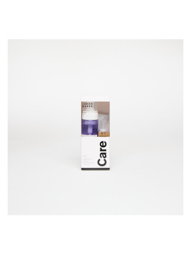 Сникърси Jason Markk Care Kit Multi EUR Universal
