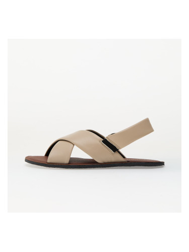 Сникърси Groundies Verona Vegan Beige EUR 41