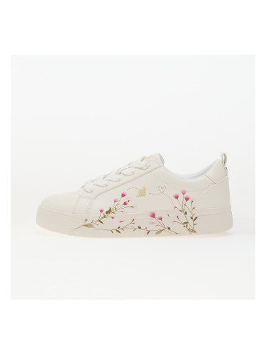Сникърси ALDO Wildflowers Multi EUR 36