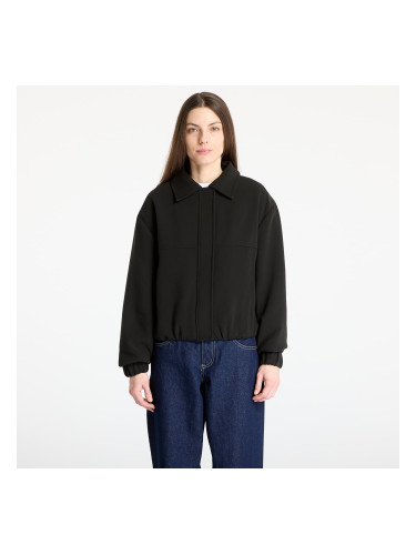 Яке Urban Classics Ladies Short Blouson Black L