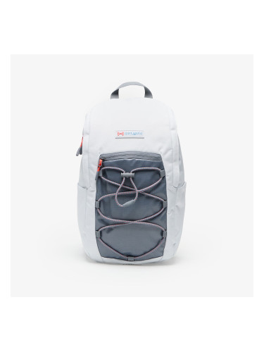 Раница Under Armour Summit Trail Backpack White Universal
