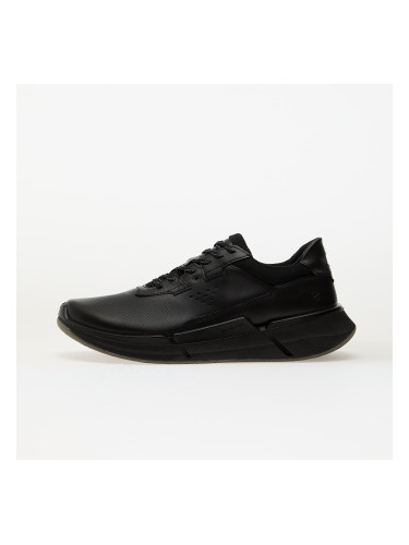 Сникърси ECCO Biom 2.2 M Lea Black EUR 41