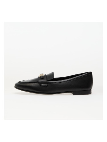 ALDO Joana Black 6.5