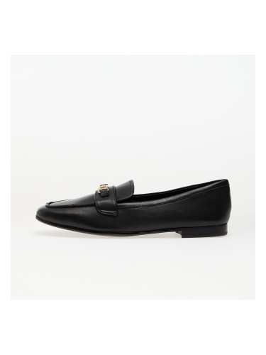 Сникърси ALDO Joana Black EUR 37
