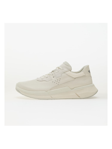 Сникърси ECCO Biom 2.2 W White EUR 36