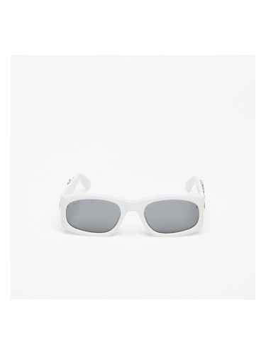 Слънчеви очила PLEASURES x Akila Eazy Sunglasses Moon Rock Universal