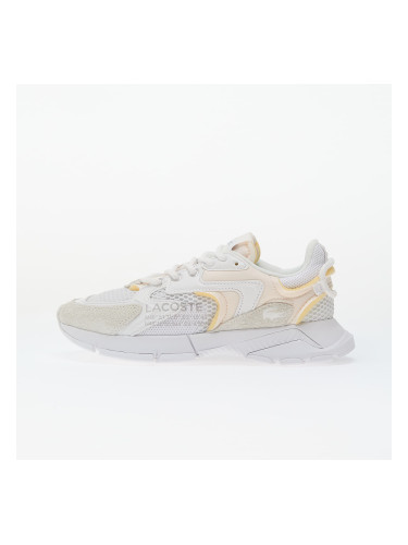 Сникърси LACOSTE L003 Neo White EUR 37