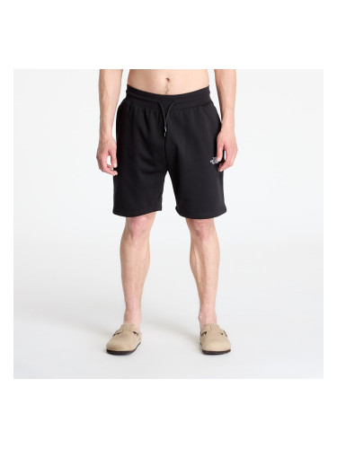 Къси панталони The North Face M Essential Relaxed Short TNF Black S