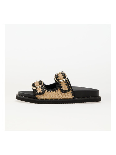 Сникърси ALDO Kravis Open Black EUR 41