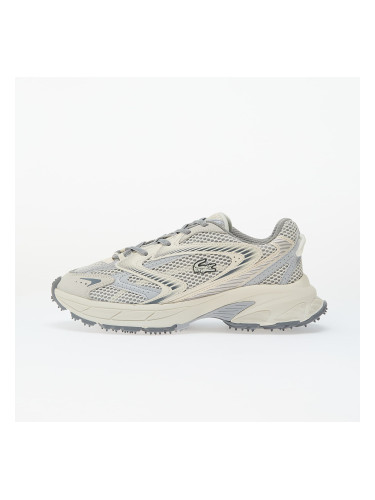 Сникърси LACOSTE L003 Neo Shot Off White EUR 41