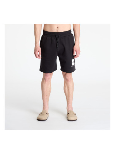 Къси панталони The North Face M Redbox Regular Short TNF Black/ TNF White S