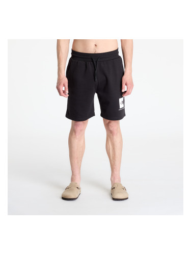 Къси панталони The North Face M Redbox Regular Short TNF Black/ TNF White XL