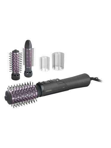 Philips 7000 BHA715/00 уред за оформяне на прически с въздух 1 бр.