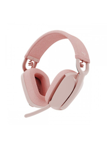 Слушалки Logitech 981-001224