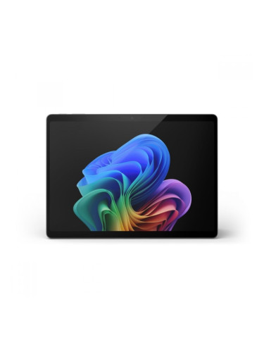 Таблет Microsoft EP2-20129 13" 16 GB RAM 512 GB Черен