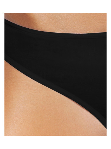 3-PACK Figi women's sport