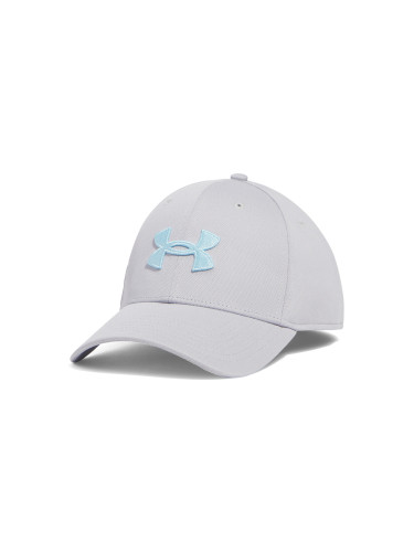 Men's cap Under Armour Men's Blitzing