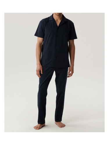Piżama męska