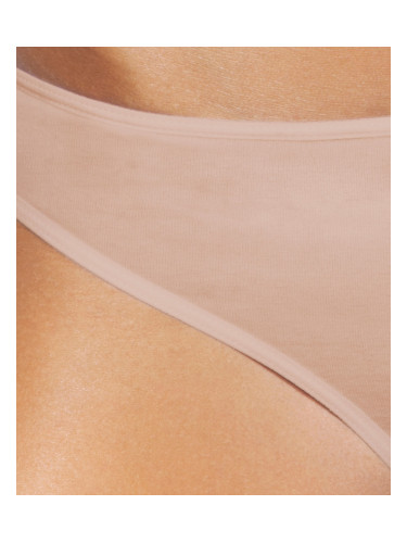 3-PACK Figi women's sport