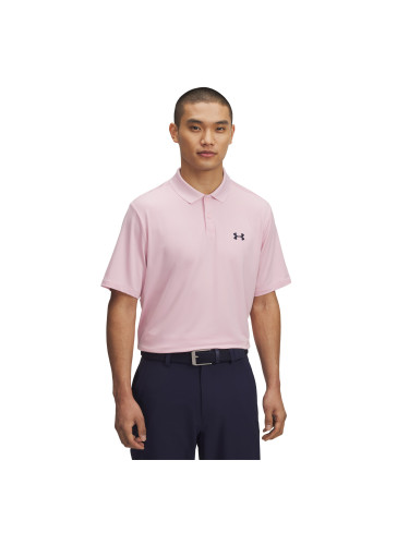 Men's T-shirt Under Armour Matchplay Polo