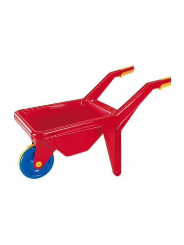 Количка AVC   (63 x 34 x 30 cm) 63 x 34 x 30 cm