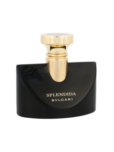 Bvlgari Splendida Jasmin Noir Eau de Parfum за жени 50 ml