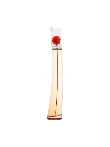 KENZO Flower By Kenzo L'Absolue Eau de Parfum за жени 100 ml