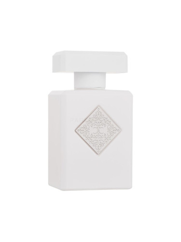 Initio Rehab Парфюмен екстракт 90 ml