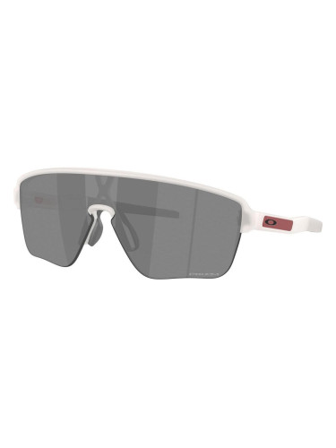 OAKLEY OO9415 - 941511