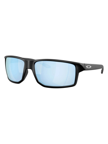 OAKLEY OO9470 - 947004