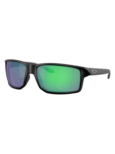 OAKLEY OO9470 - 947007