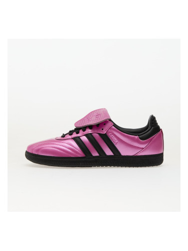 Сникърси adidas Samba Lt W Supplier Colour/ Core Black/ Core Black EUR 37 1/3
