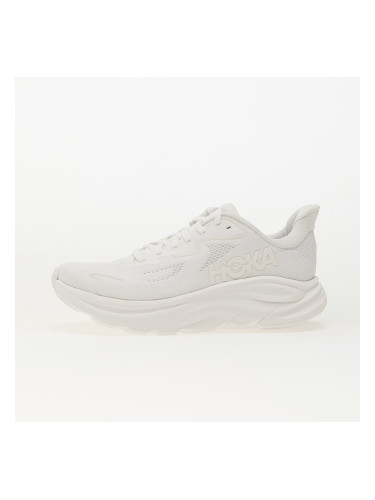 Сникърси Hoka® W Clifton 10 White/ White EUR 36