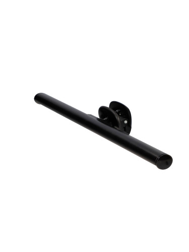 Лампа LED USB KSIX 5 W