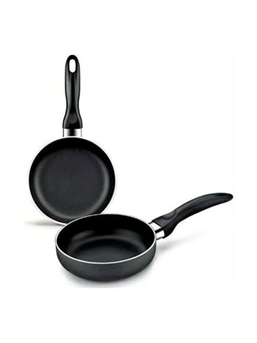 Тиган Monix M681200 14 cm