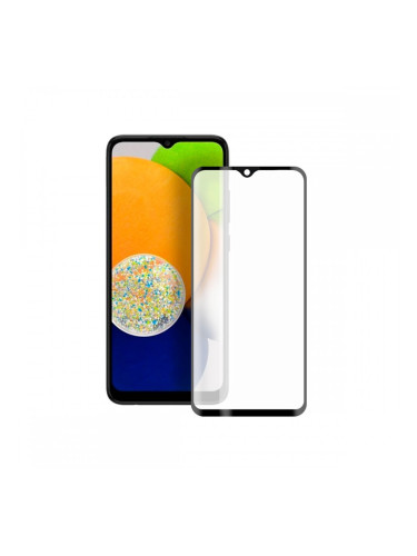 Протектор за екран KSIX Samsung Galaxy A24, Samsung