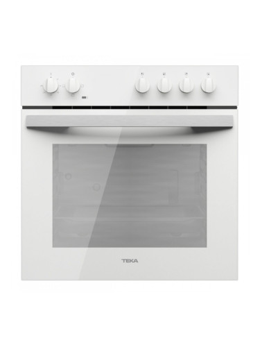 Конвенционална фурна Teka 111280002 72 L 2593W A 72 L