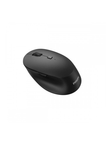 Безжична мишка Philips SPK7507B/00 Черен 3200 DPI