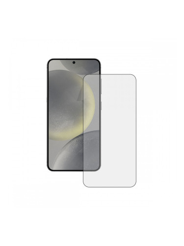 Протектор за екран на мобилен телефон KSIX Galaxy S24 Samsung