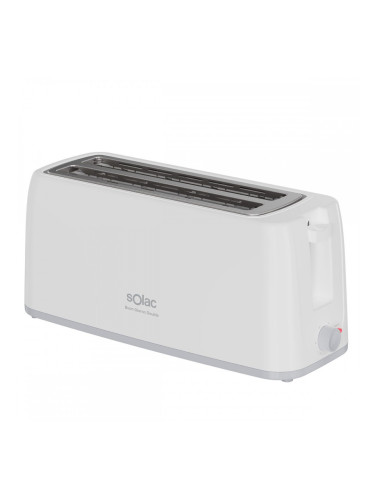 Тостер Solac TL5421 1200 W